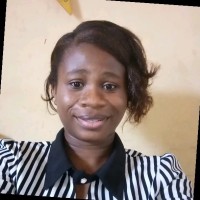 Ayodele Blessing