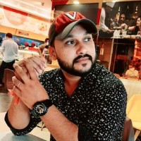 Parveen Kumar
