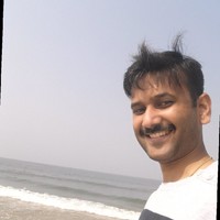 Deepak Dongare