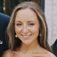 Mackenzie Enderson