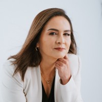 Liliana Zamora Salazar