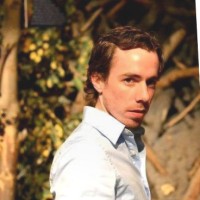 Joel Jacobson