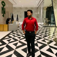 Umer Chaudhary
