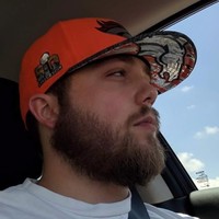 Justin Rebar