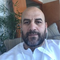 Ayman Hassan