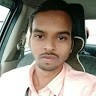 Aditya Motewar