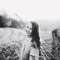Kaitlyn Brooke Martin