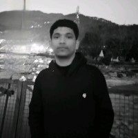 Chandan Koranga