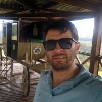 Romero Peisini