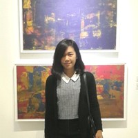 Astrid Sukarya