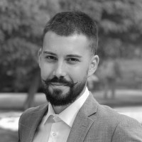 Georgi Tsonev
