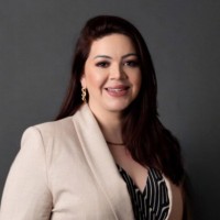 Pâmela Maia