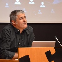 Daniel Miguelez