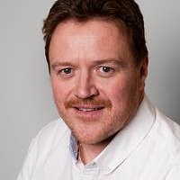IAN FREEMAN