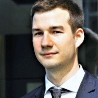 Michał Olszewski