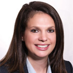 Andrea P. Brockway