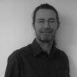 Alun Williams