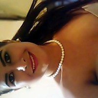 Paula Carneiro Sobrinho