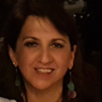 Aida Pardo
