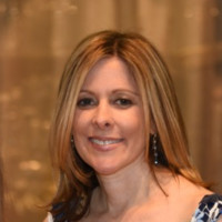 Alison Ganis