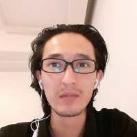 arman azadi