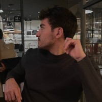 Mauricio Álvarez