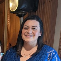 Rebecca Westover