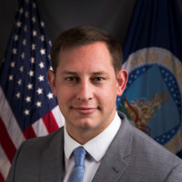 Joe Gilson