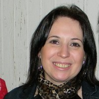 Darlene Venturini Moro