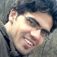 Vikas Ahlawat