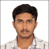 Veeresh Badiger