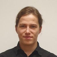 Florian Pawlik