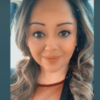 Vicki Reyes