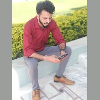 Jagdish Rawal