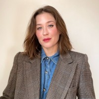 Mariana Hasselmann