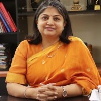 Toolika Gupta
