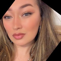 Sophie Hue