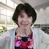 Debbie Gleich