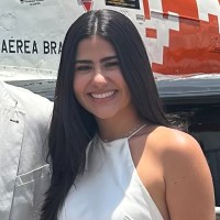 Luana Epitácio