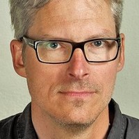 Martin Lund