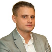 Matija Perić