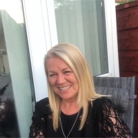 Wendy Stallman