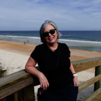 Jane Ellis