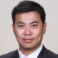 Hao Yuan