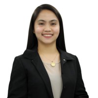 Erika Ann Bulatao