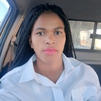 Bulelwa Ncekana