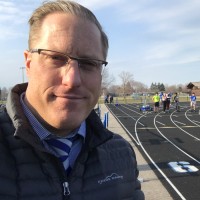 Michael Makowka