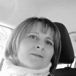 Agnieszka Gajda-Hippmann