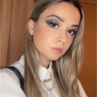 Julia López