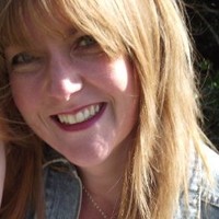 Heather Sheridan